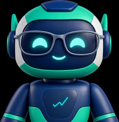 Wilu, o assistente da WILU WEB